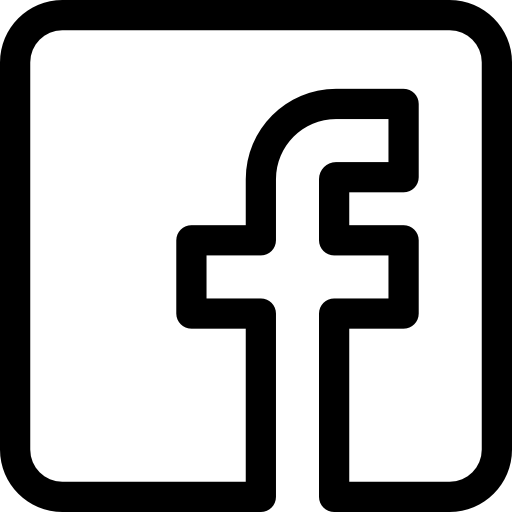 heikendoerper@facebook